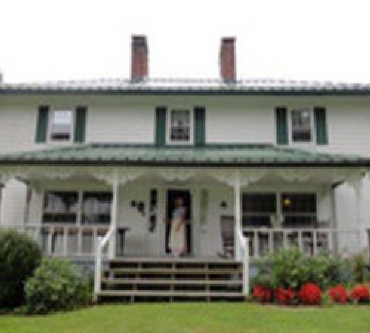 banner-house-museum-photo